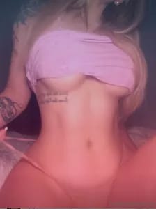 Bree. just-thegirlnextdoor OnlyFans