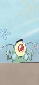 Mowgli Boy mowgli_pr72 OnlyFans