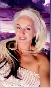 ❤️The Sexy Serbian❤️ thesexyserbian OnlyFans