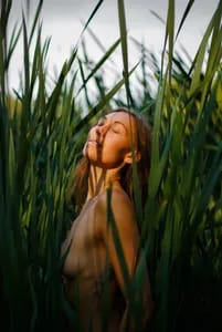 Modeling by Reikie 🧚🏼‍♀️ reikierosemodel OnlyFans