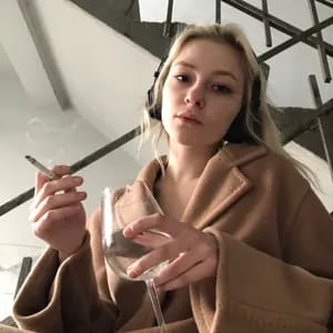 Maya sunnymaya OnlyFans