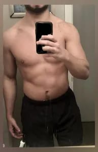 MiguelS154 miguels.154 OnlyFans