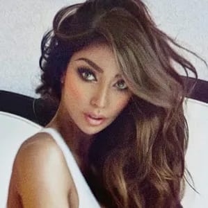 😈 Yasmine Petty 🔥 yasminepetty OnlyFans