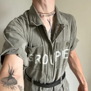 tattedkink hungtattedkink OnlyFans