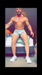 randall carmello brockhard4 OnlyFans