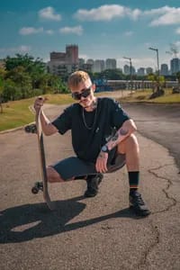 𝕙𝕒𝕣𝕚𝕖𝕝 hariel_xxx OnlyFans