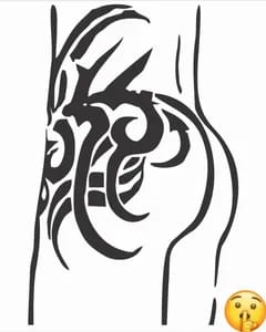 And_Flix a_n_d_f_l_i_x OnlyFans