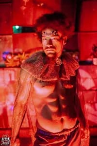 Savory Sage paid savorysagestl OnlyFans