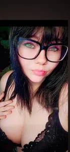 CottonKindle cottonkindle OnlyFans