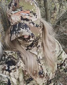 Emma Claire midwestemmafree OnlyFans