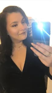 Thickhoney36 thickhoney36 OnlyFans