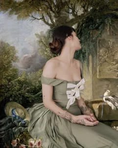 Gabriela Franze notgabz OnlyFans