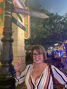 Tatted Soccer Mom tattedandthickchick OnlyFans