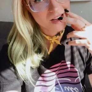 n0miii n0miii OnlyFans