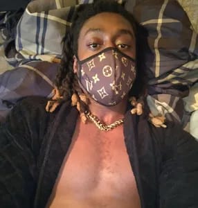 Bbc $ccoe kyngqueen_bbcfreakshow OnlyFans