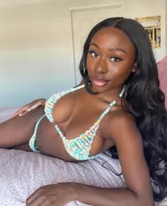 Airmaxxx airmaxxx OnlyFans