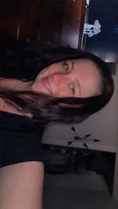 AavaXO juicyaavahazel OnlyFans