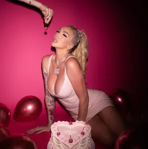 Kendra Sunderland kslibrarygirl OnlyFans