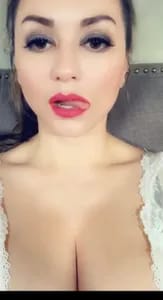 Lexi Wilde lexiwilde OnlyFans