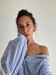 🦨💨Sophie sophiefarts OnlyFans