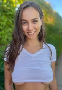 Piper Quinn - Free! piper_quinn_free OnlyFans