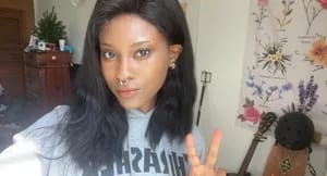 𝐵𝓇𝒶𝓉♡ bitesizedbrat OnlyFans