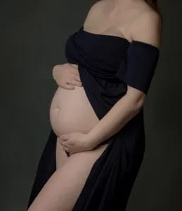 Rosie ~ mommy 😘 NO PPV mombodrosie OnlyFans