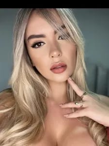 Tatiana Alvarez💕 iamtatianaalvarez OnlyFans