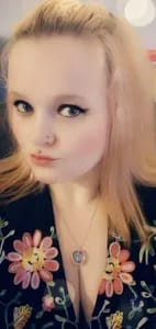 💋Bbw Kat  🔥 bbwkat69 OnlyFans