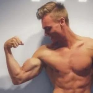 DomMaster prince22german OnlyFans