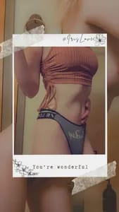 IrisLove michelleiriss01 OnlyFans