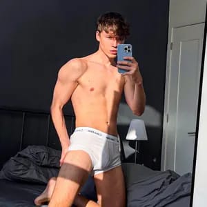 Ashton White whiteshton OnlyFans