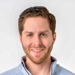 Mayer Mizrachi mayermm OnlyFans