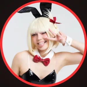 🎀 Kari 🎀  Petite baby girl karisha.x OnlyFans