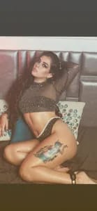 u296387162 cutest_feet69 OnlyFans