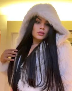 Sofia_florez sofia_florez OnlyFans