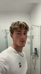 Louraint louraint OnlyFans