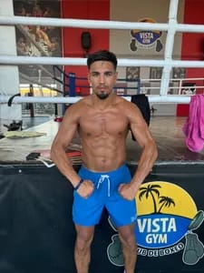 Jordan Flynn jordz_flynn OnlyFans