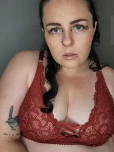 Kinky_Ess kinky_ess OnlyFans