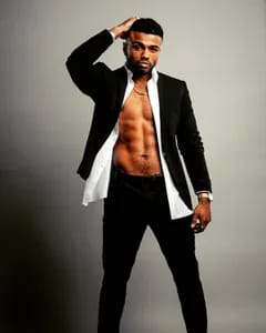 Troy Francisco yourboyfcisco OnlyFans