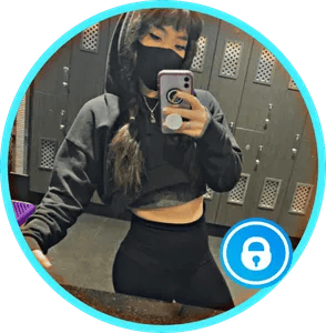 Kirra Cady kirracadyfree OnlyFans