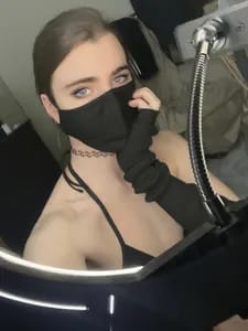 Snowboy **FREE TRIAL** snowboyxox OnlyFans