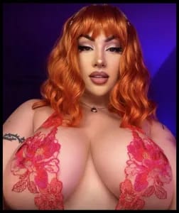 noa noamalone OnlyFans