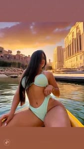 Luxury Cruz luxurycruz0 OnlyFans