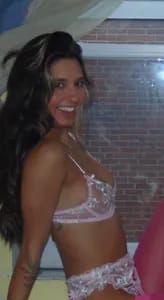 E u103136817 OnlyFans