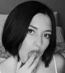 f1st00la f1st00la OnlyFans