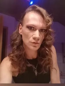 Serafina_TS serafina_ts OnlyFans