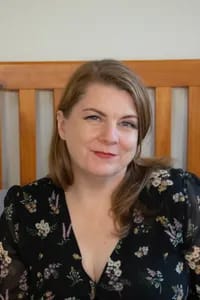 Hotwife Rachel cuckoldcoupleplus1 OnlyFans