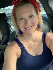 Fancy letshavefunfancy OnlyFans