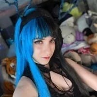 Lana Rain lana_rain OnlyFans